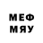 Дистиллят ТГК вейп Mxneydee,La pleyssssss