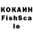 КЕТАМИН ketamine private tutor
