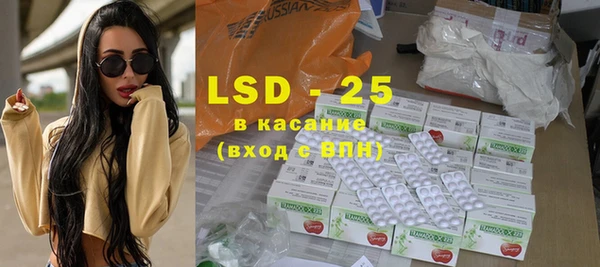 ГАЛЛЮЦИНОГЕННЫЕ ГРИБЫ Арсеньев