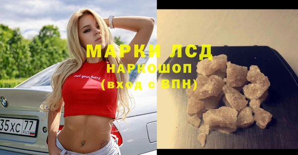 крисы Армянск